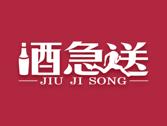 楊福的logo設(shè)計