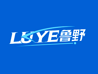 李杰的logo設計