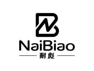 王濤的logo設(shè)計