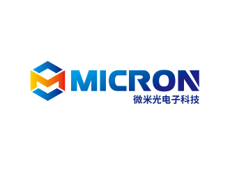 張俊的logo設(shè)計