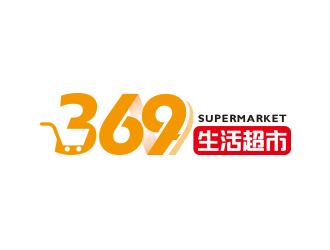 黃安悅的logo設計