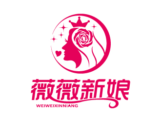 張俊的logo設(shè)計