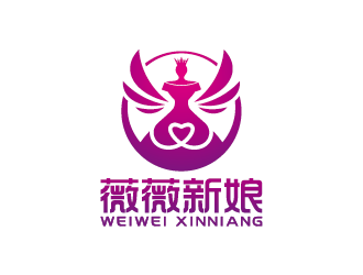 王濤的logo設(shè)計
