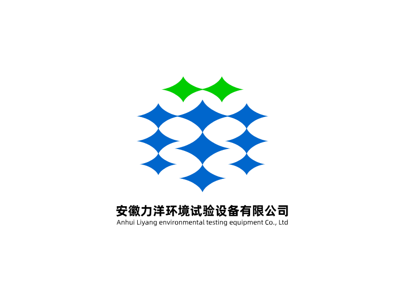 張發(fā)國的logo設計