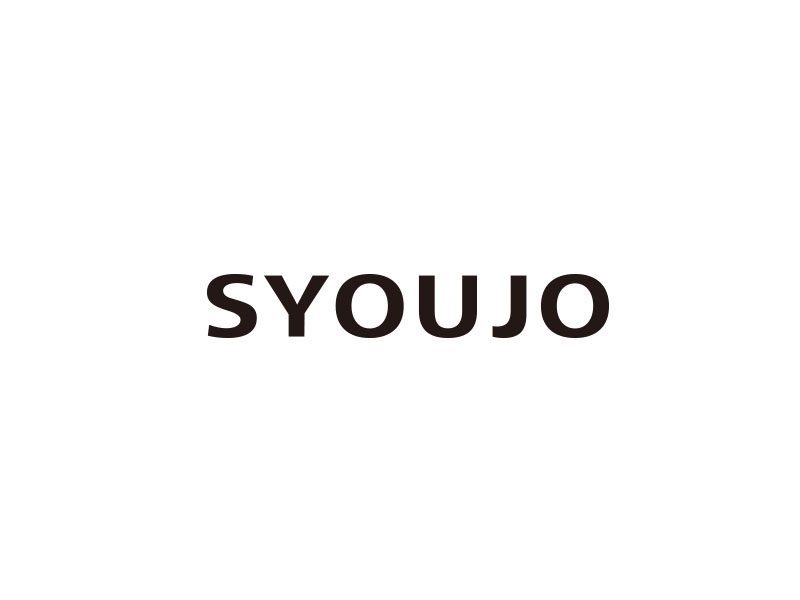 朱紅娟的logo設(shè)計(jì)