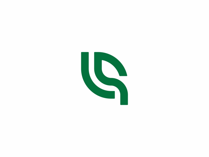 陳國(guó)偉的logo設(shè)計(jì)