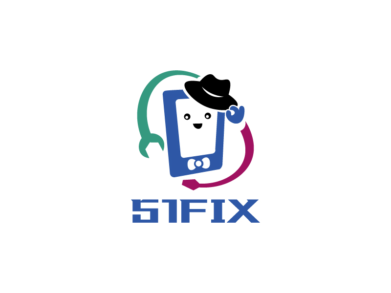 宋濤的logo設(shè)計(jì)