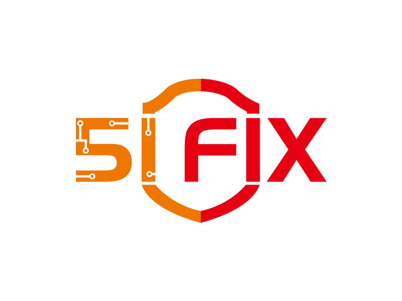 宋從堯的logo設(shè)計(jì)