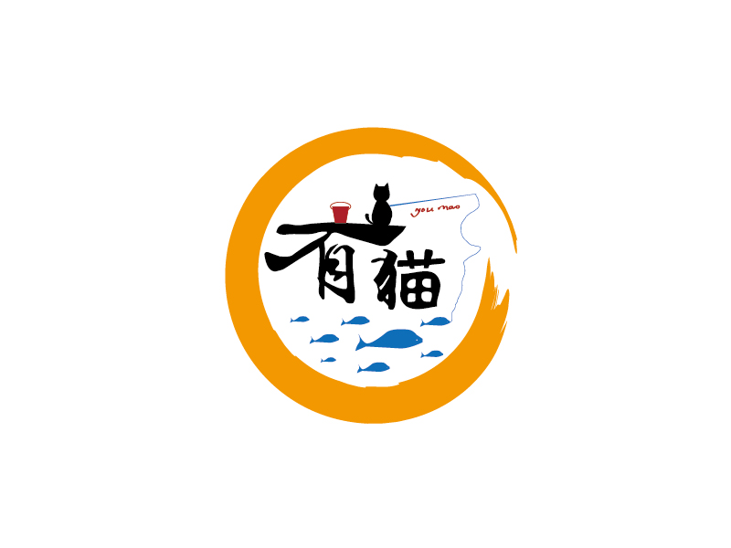 李寧的logo設(shè)計(jì)