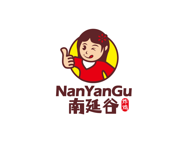 張俊的logo設(shè)計(jì)