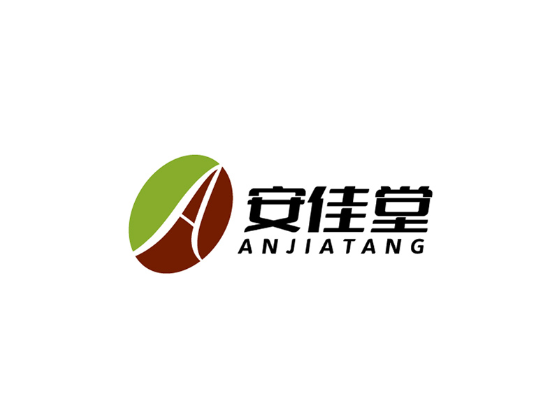 李勝利的logo設(shè)計(jì)