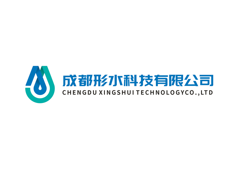阿森！的logo設(shè)計(jì)