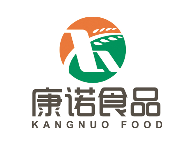 趙鵬的logo設(shè)計