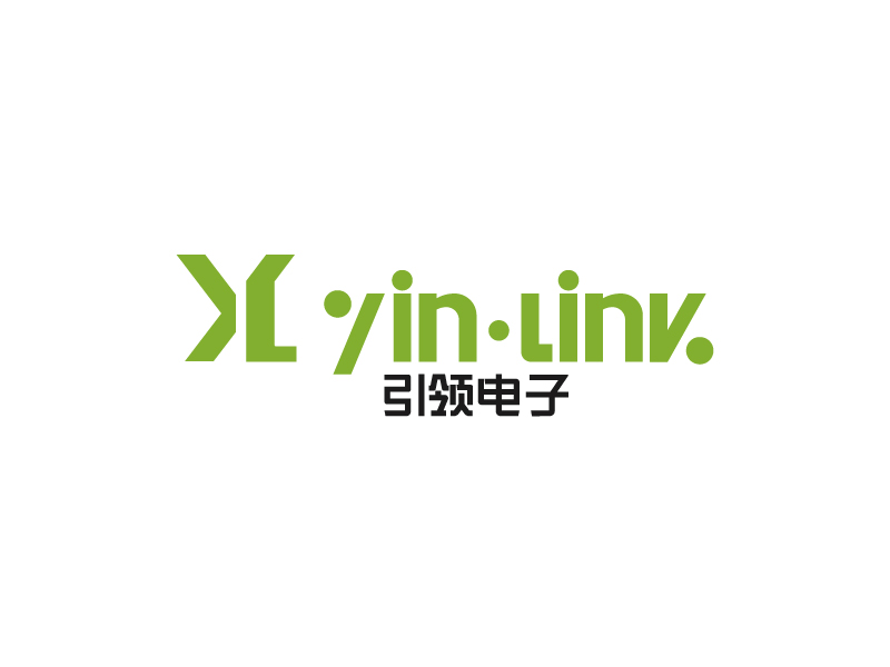 唐國強(qiáng)的logo設(shè)計(jì)