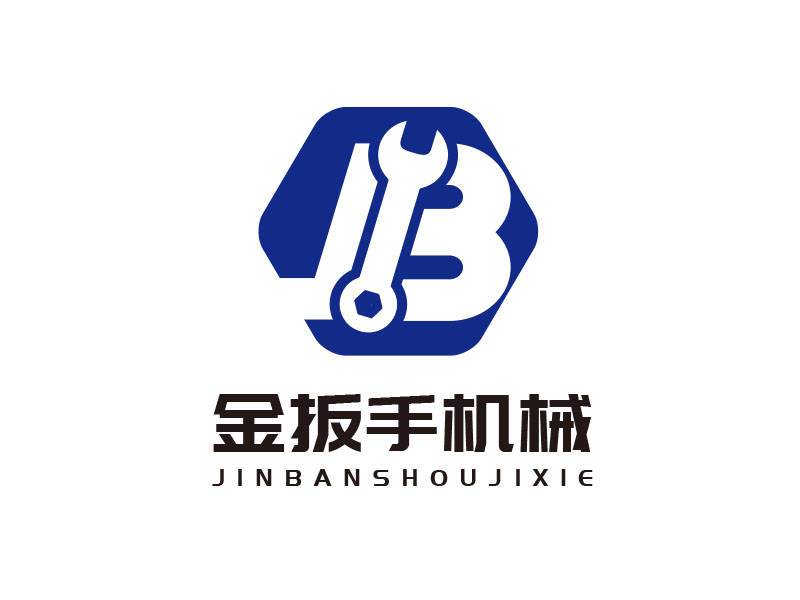 朱紅娟的logo設(shè)計