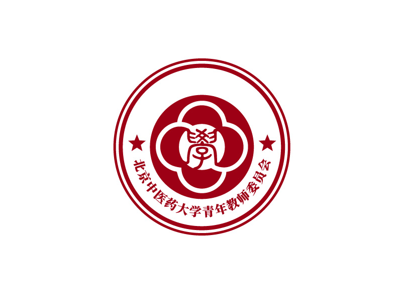 王文波的logo設(shè)計(jì)