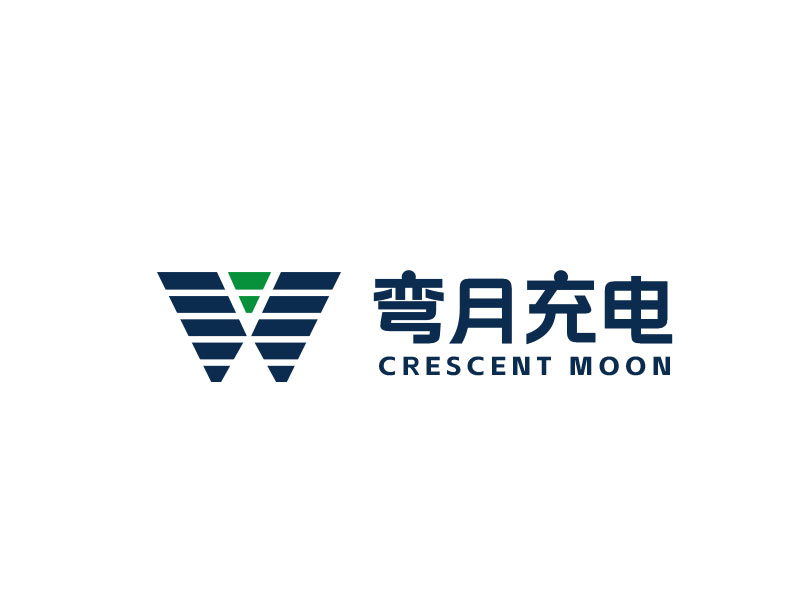 朱紅娟的logo設計