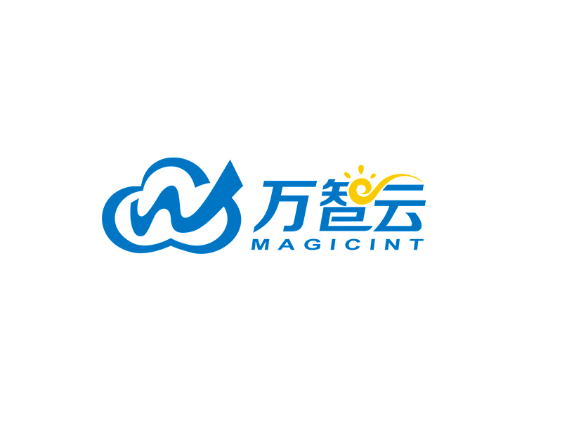李杰的logo設(shè)計(jì)