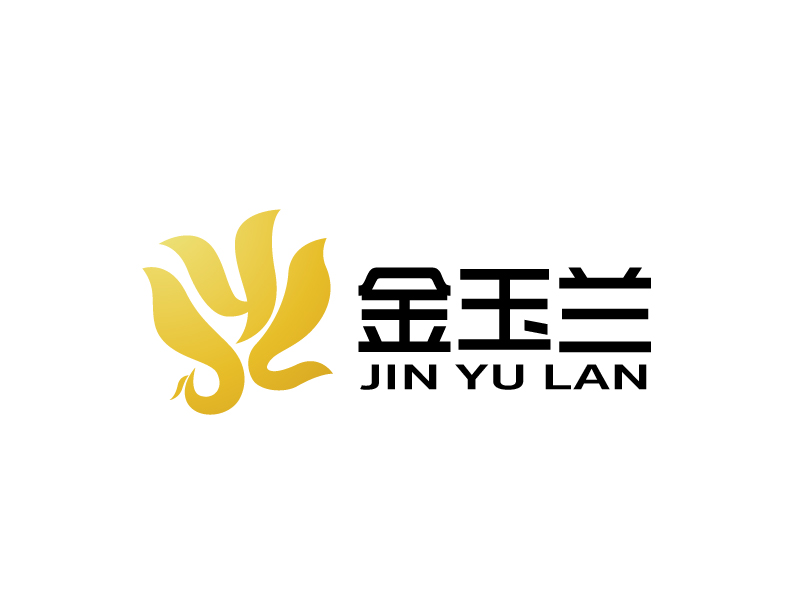張俊的logo設(shè)計