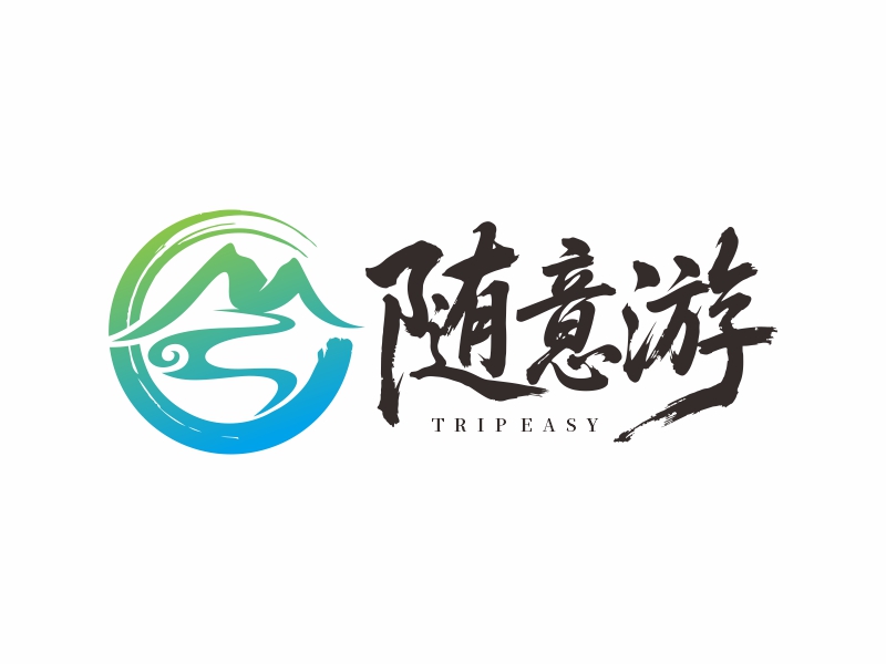 何嘉健的logo設(shè)計