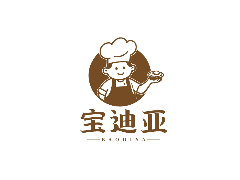 李寧的logo設(shè)計(jì)