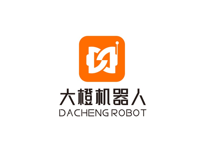 譚家強(qiáng)的logo設(shè)計