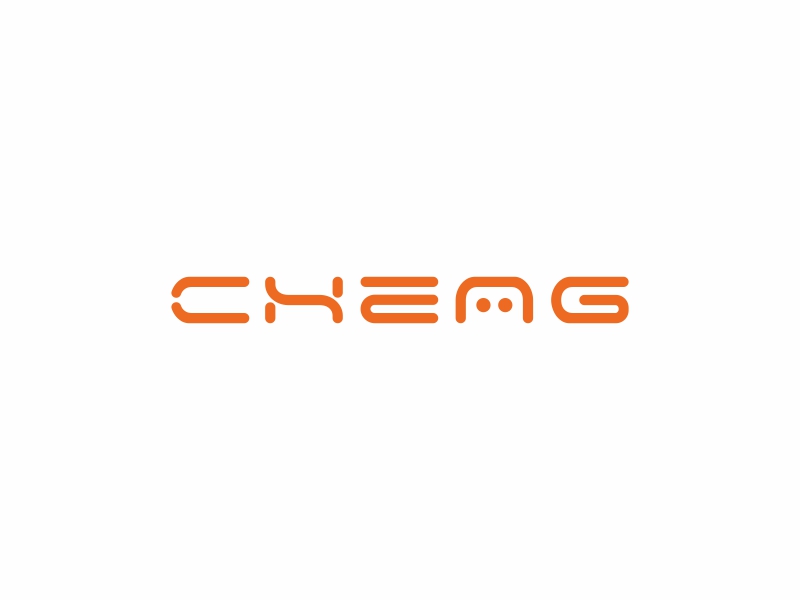 陳國偉的logo設(shè)計