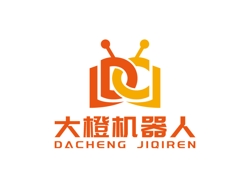 王濤的logo設(shè)計
