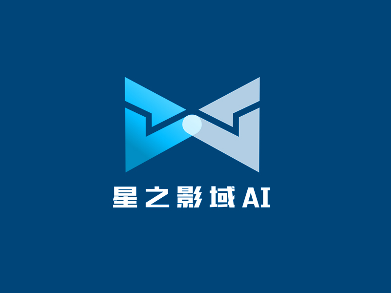 李杰的logo設(shè)計(jì)