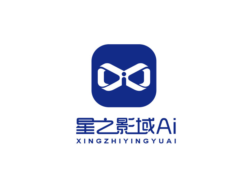 朱紅娟的logo設(shè)計(jì)
