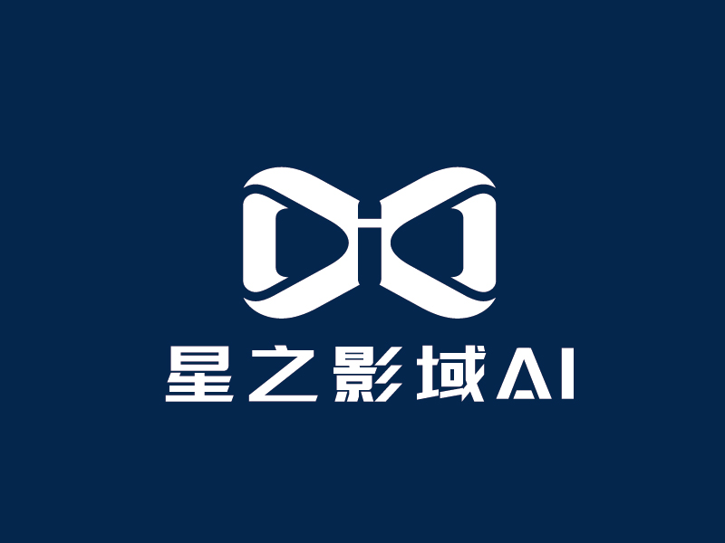 王濤的logo設(shè)計(jì)