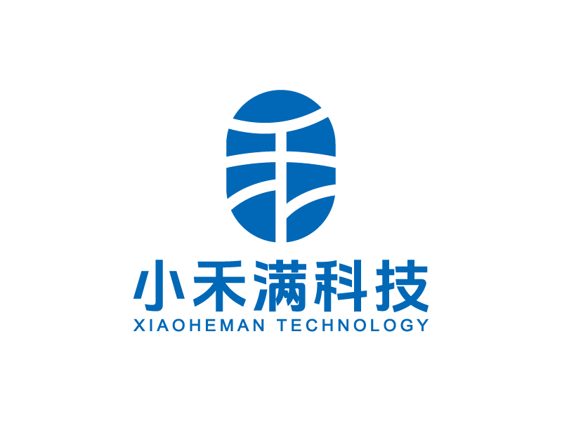 王濤的logo設(shè)計