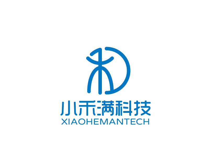 張俊的logo設(shè)計
